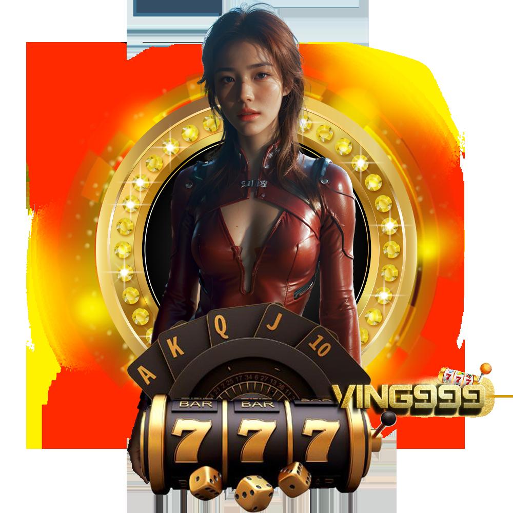 kc9 Slot เครดิตฟรี 188 บาท เล่นง่าย แจกหนัก เติมเต็มความสนุกทุกวินาที