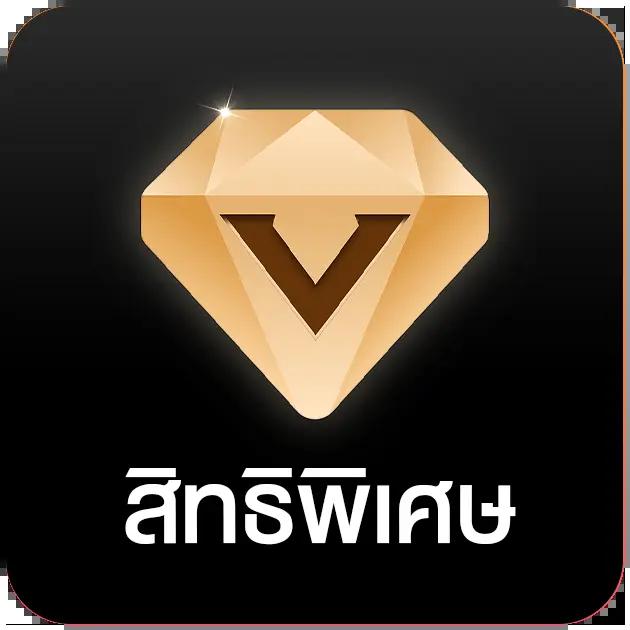 kingmouse999 คาสิโนอันดับหนึ่งที่มีความนิยมในประเทศไทย