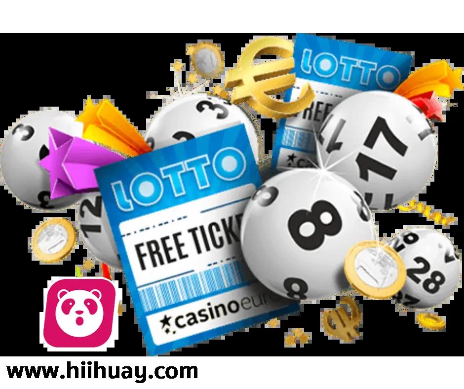 lava191 เว็บตรงล่าสุด สมัครง่าย ระบบปลอดภัย 2024