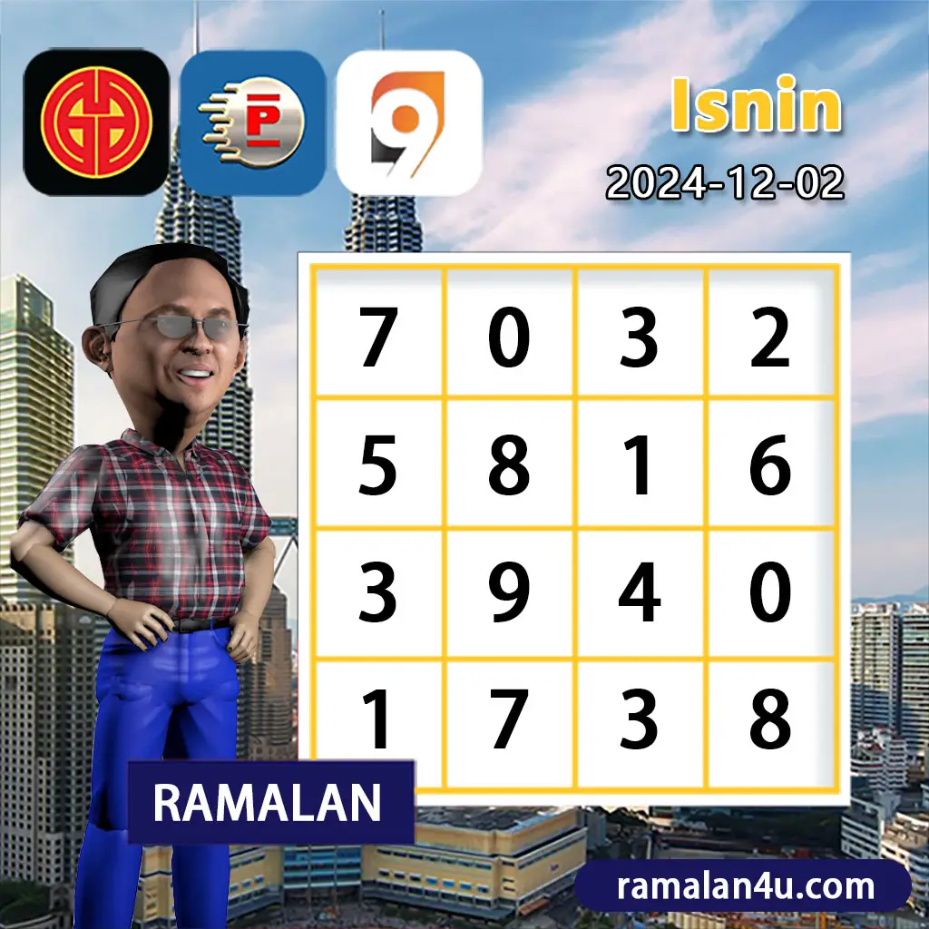 lava555 slot เว็บตรง สล็อตแตกง่าย แจกโบนัสสูงสุดในประเทศไทย