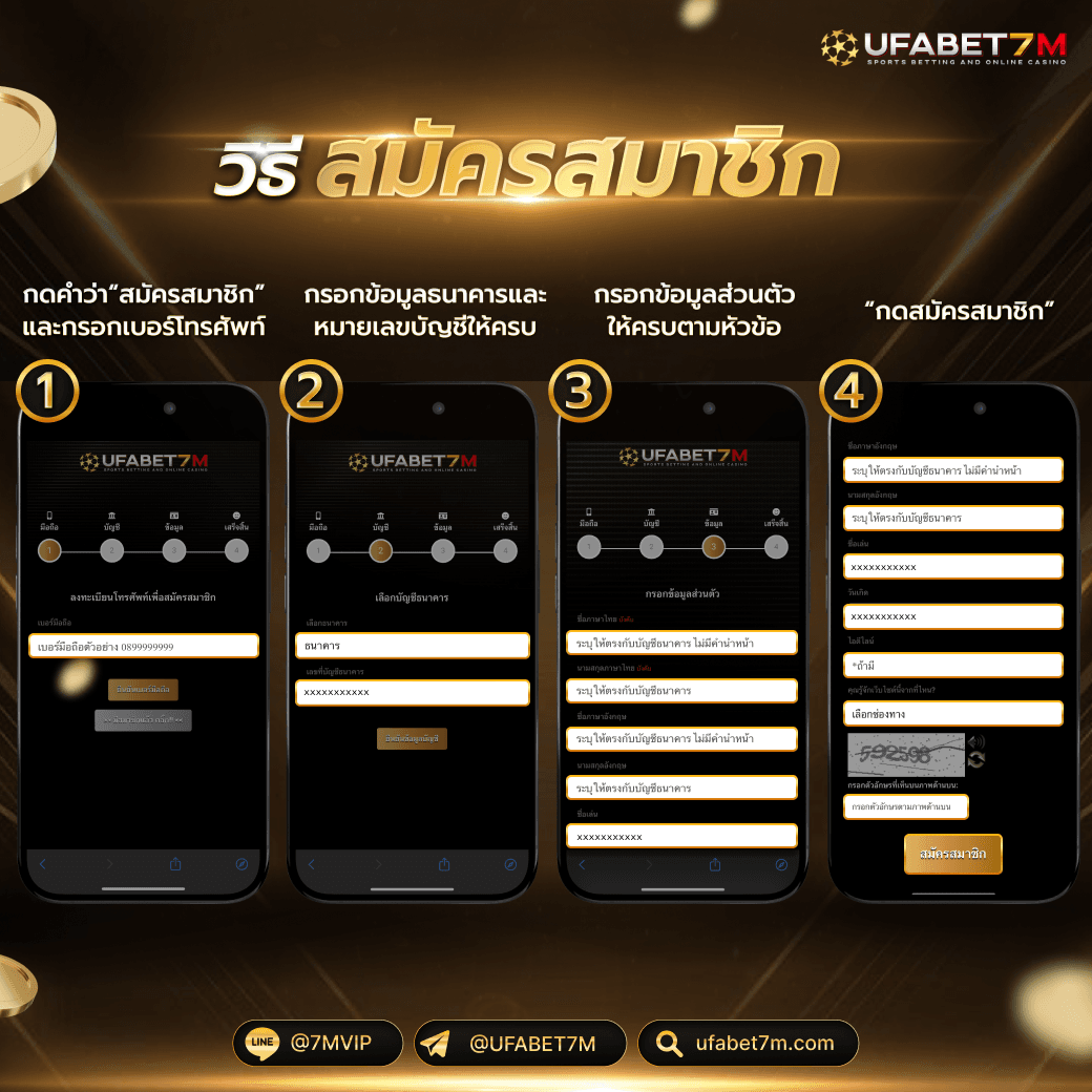 lava678 ทางเข้าเล่น คาสิโนยอดนิยม 2024 ทดลองเล่นฟรี 24 ชม.