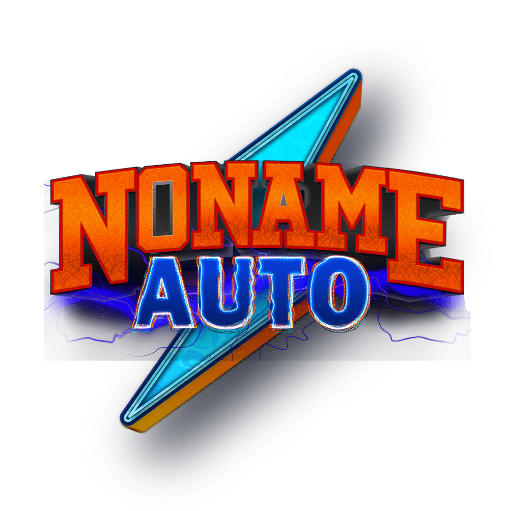 lava888 เว็บคาสิโนครบวงจร ระบบทันสมัย สมัครง่าย ไม่มีขั้นต่ำ