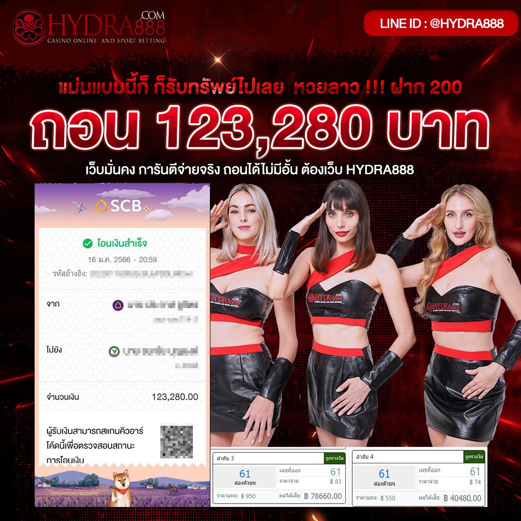 lavaslot789 คาสิโนครบวงจร สมัครง่าย โปรโมชั่นสุดปัง พร้อมโบนัสร้อนแรง