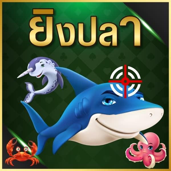 ltobet com เข้าสู่ระบบล่าสุด เดิมพันง่ายครบทุกเกมในไทย