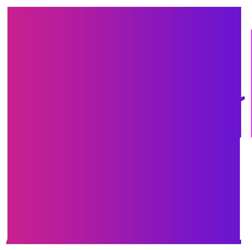 lucia689 เว็บสล็อตอันดับหนึ่ง รวมเกมสนุกสุดมันส์แห่งปี 2023