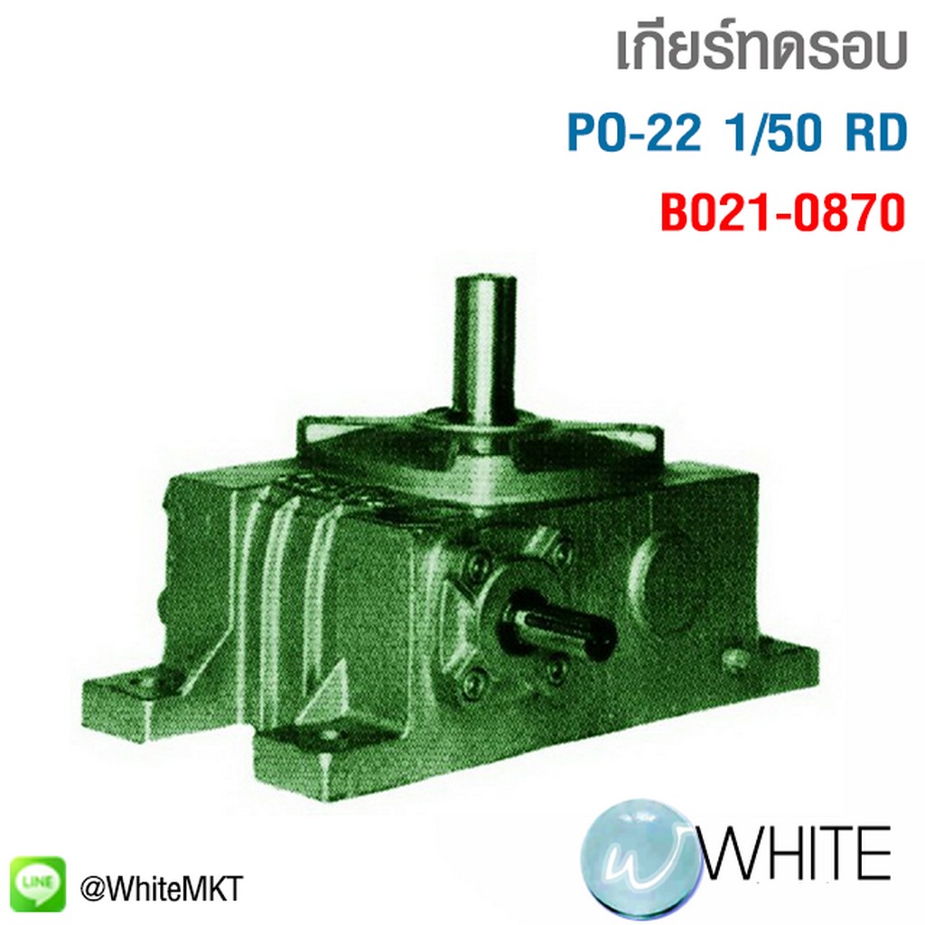 lucia888bet คาสิโนครบวงจร เว็บดังไทย แทงง่าย จ่ายจริง