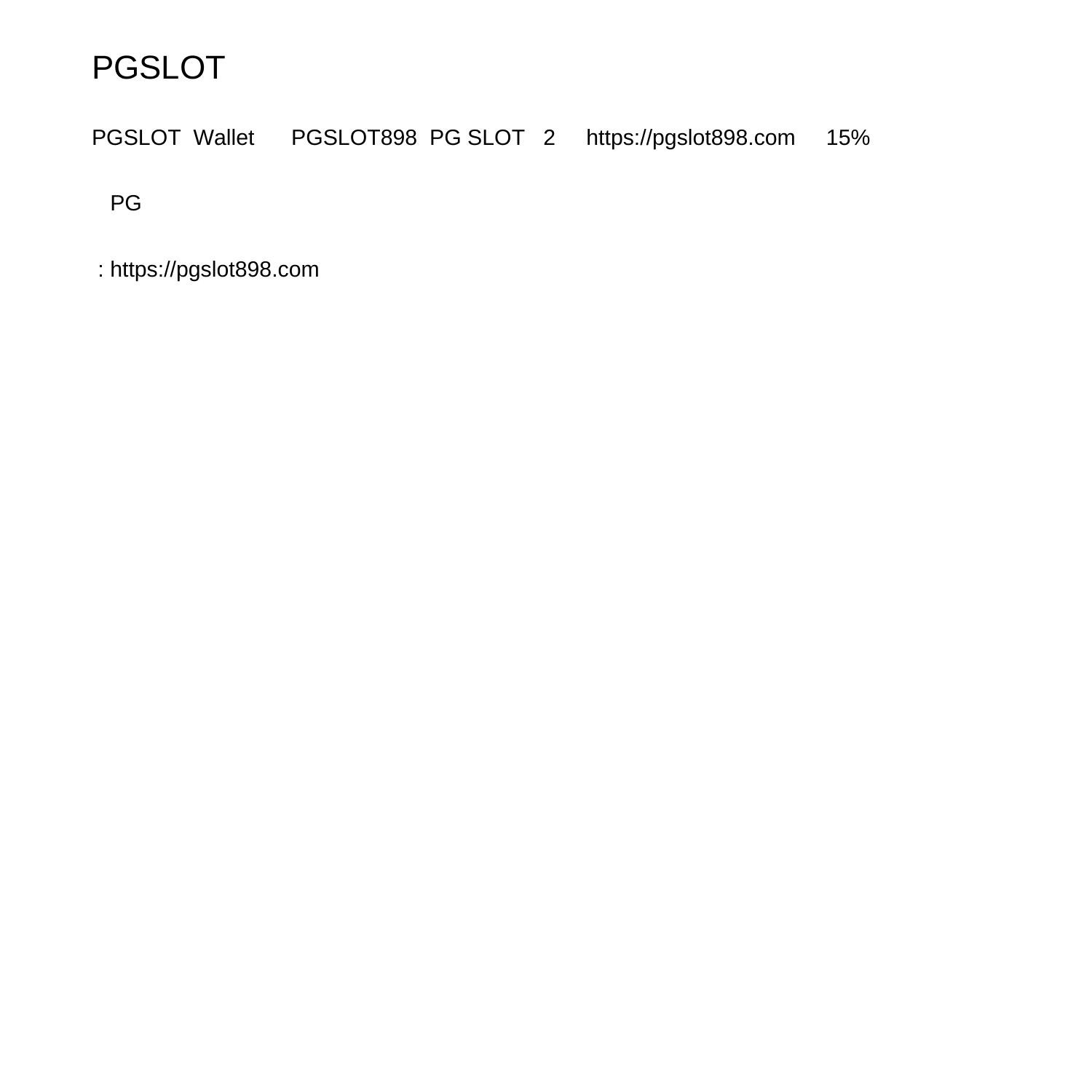 lucky789bet เว็บคาสิโนอันดับ 1 รวมเกมฮิตและโปรโมชั่นสุดคุ้ม