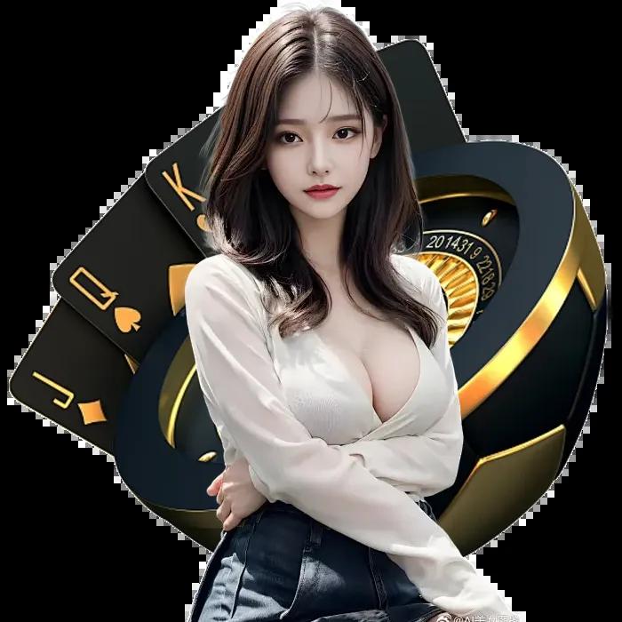 lv224 สล็อต เว็บเดิมพันอันดับหนึ่ง พร้อมโบนัสมากมาย