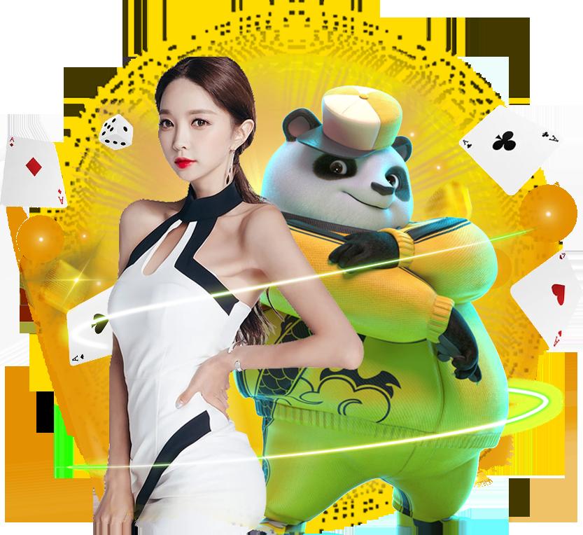 lyn สล็อต เครดิตฟรี สมัครรับทันที พร้อมโบนัสแตกง่ายที่สุด