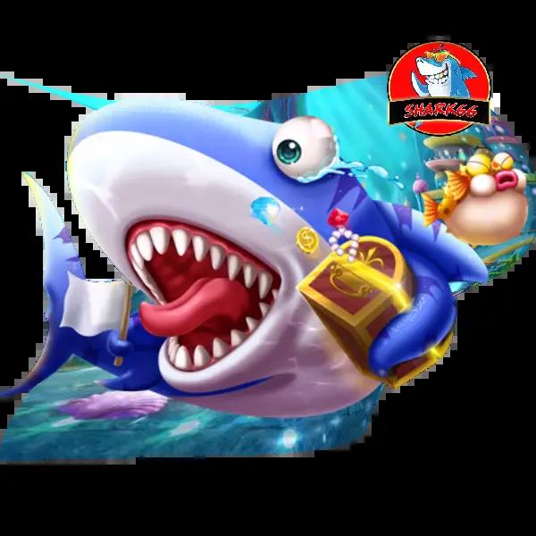 m358สล็อต เว็บตรง เล่นง่าย ได้เงินจริง จบทุกการเดิมพัน