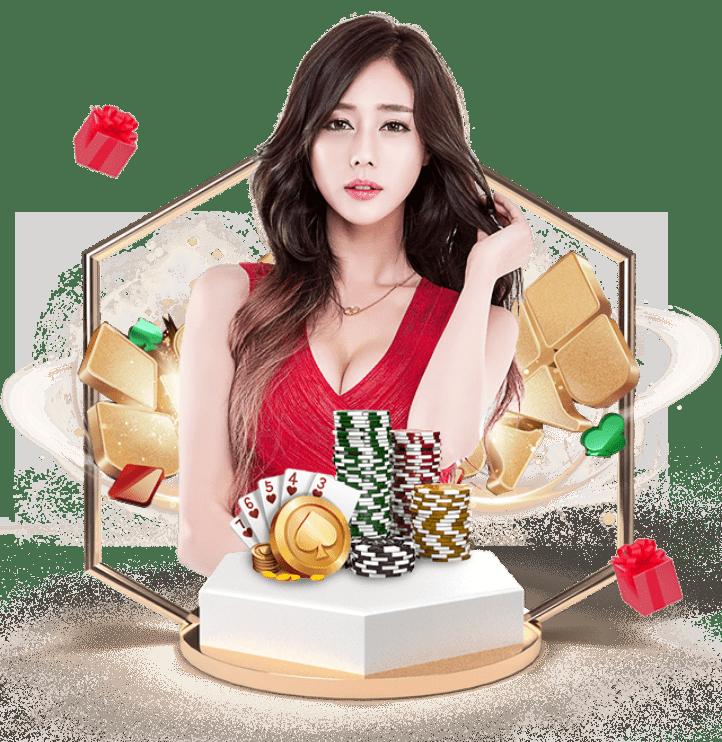 m4autobet รวมเกมสล็อตและเดิมพันสดสุดมันส์ เล่นง่าย จ่ายจริง ทันสมัย