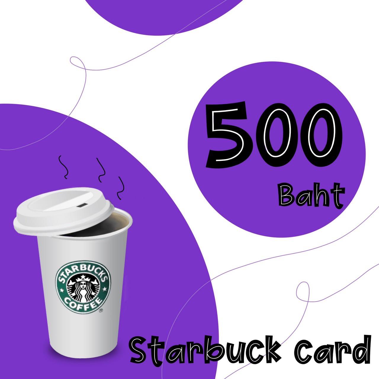 m69 สล็อตเครดิตฟรี 188 เว็บตรง ระบบเสถียร บริการสุดทันสมัย