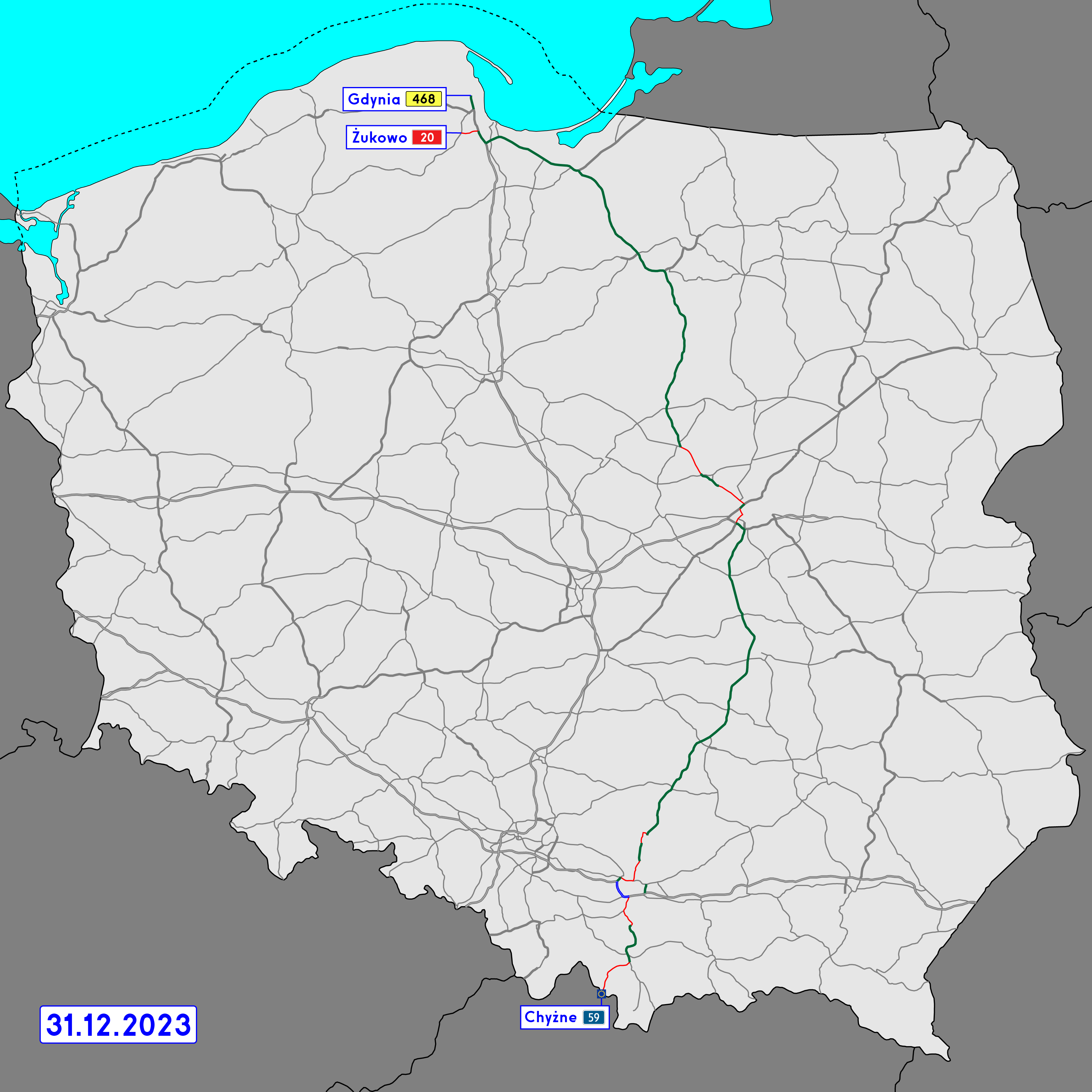 m89 ทางเข้า เว็บตรง มั่นใจปลอดภัย รองรับการเดิมพันทันสมัย