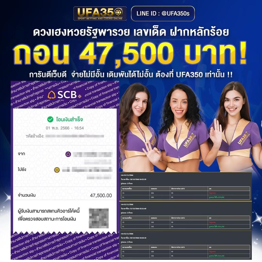 m98 เครดิต ฟรี 68 โปรโมชั่นสุดฮิตสำหรับนักเดิมพันออนไลน์