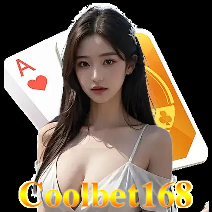 m98 เครดิตฟรี 68 บาท โปรโมชั่นสุดคุ้ม เล่นง่าย แตกไวในไทย