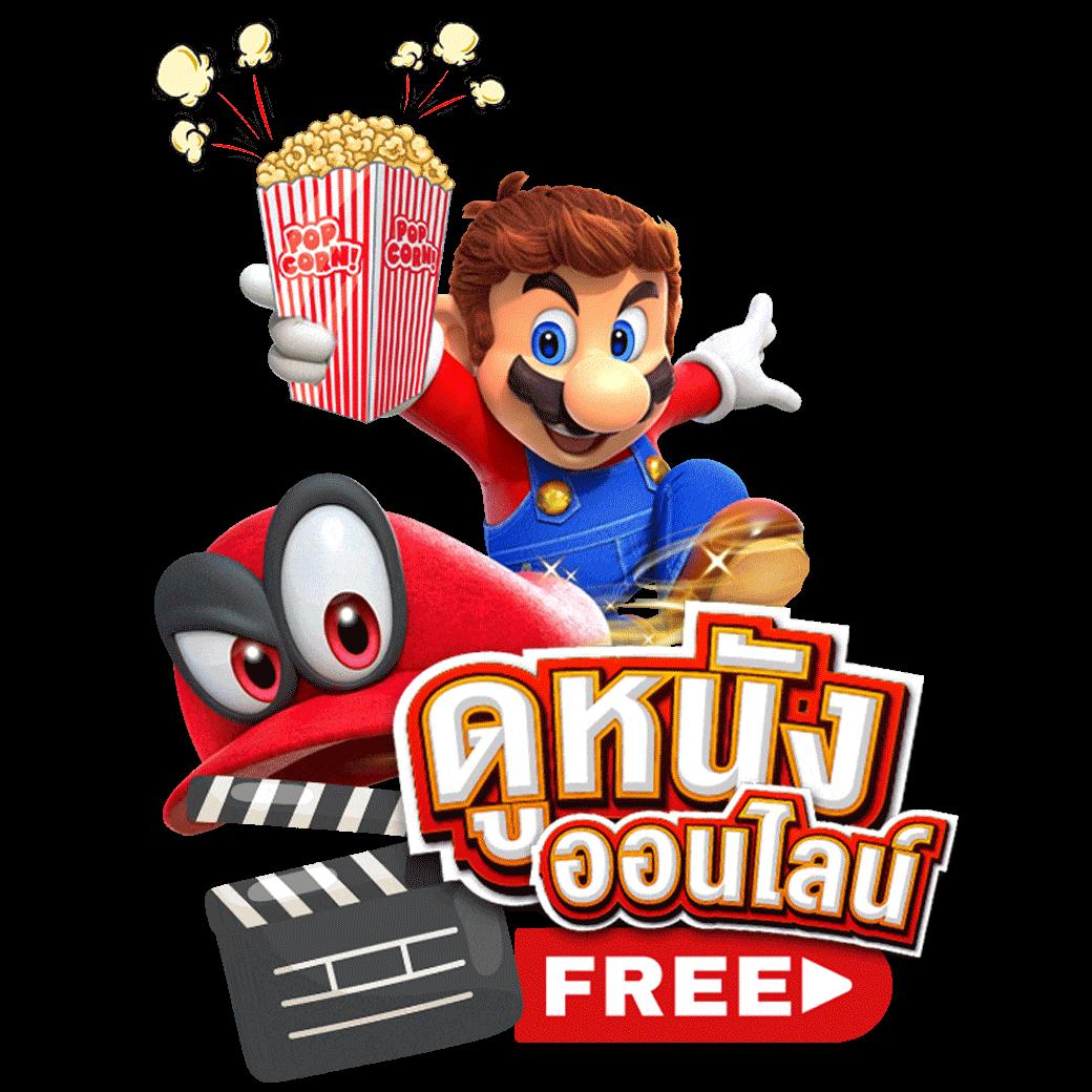 m98 เว็บตรง คาสิโนอับดับ 1 มั่นคง ปลอดภัย เติมง่าย ถอนไว