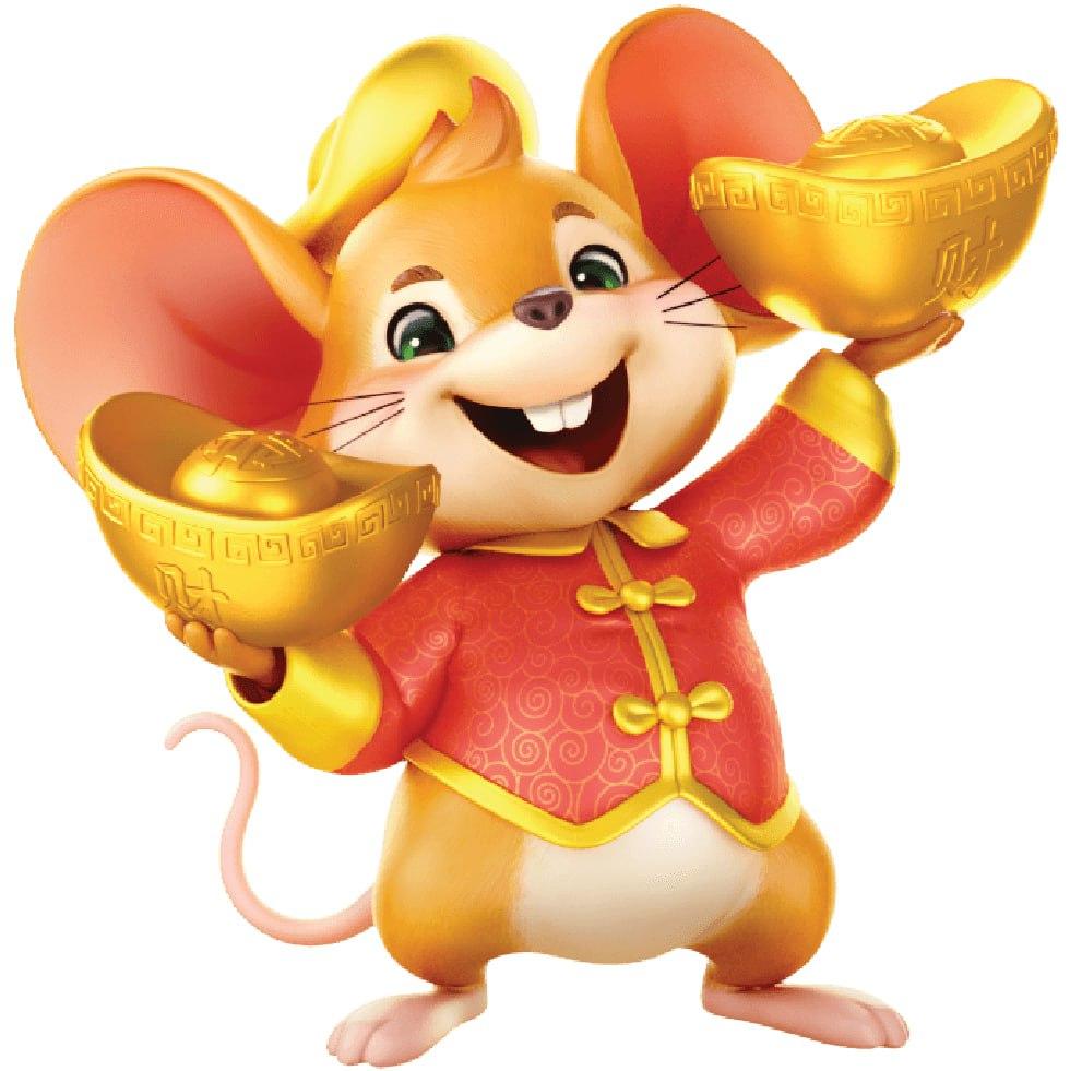 mbslot99 เดิมพันง่ายและปลอดภัย พร้อมโปรโมชั่นสุดพิเศษ