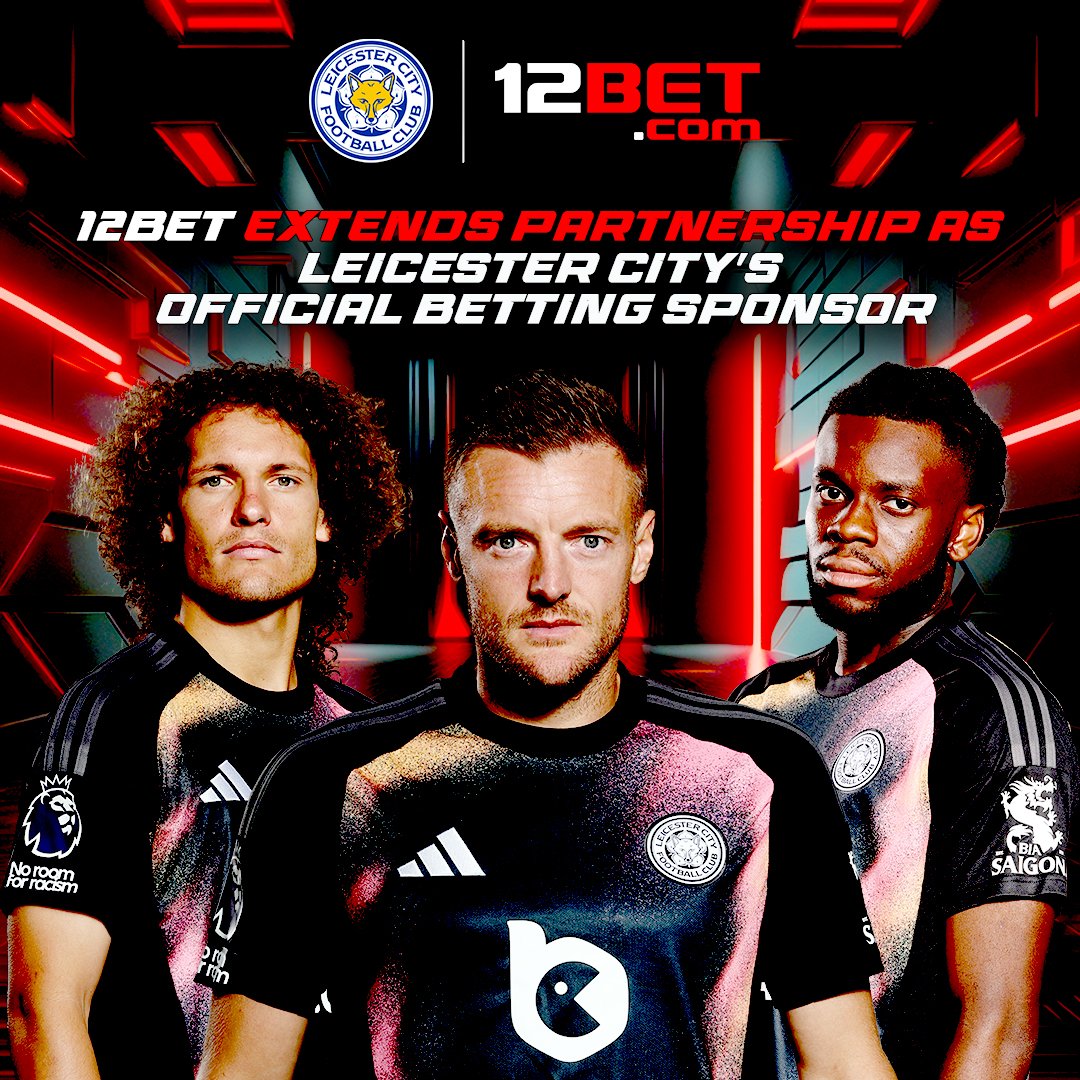 mc4 slot bet รวมเกมสล็อตออนไลน์ยอดนิยม เจ้าเดียวครบวงจร 2024