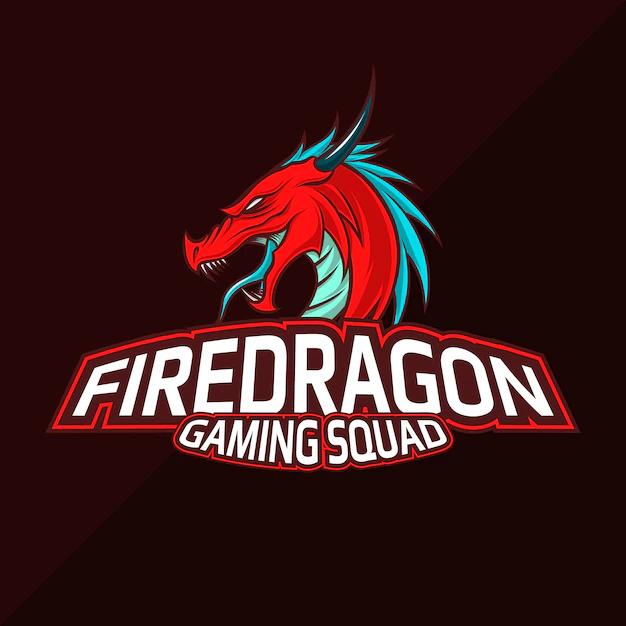 megaways สล็อต คาสิโนอันดับหนึ่ง มอบประสบการณ์ด้วยระบบใหม่ล่าสุด