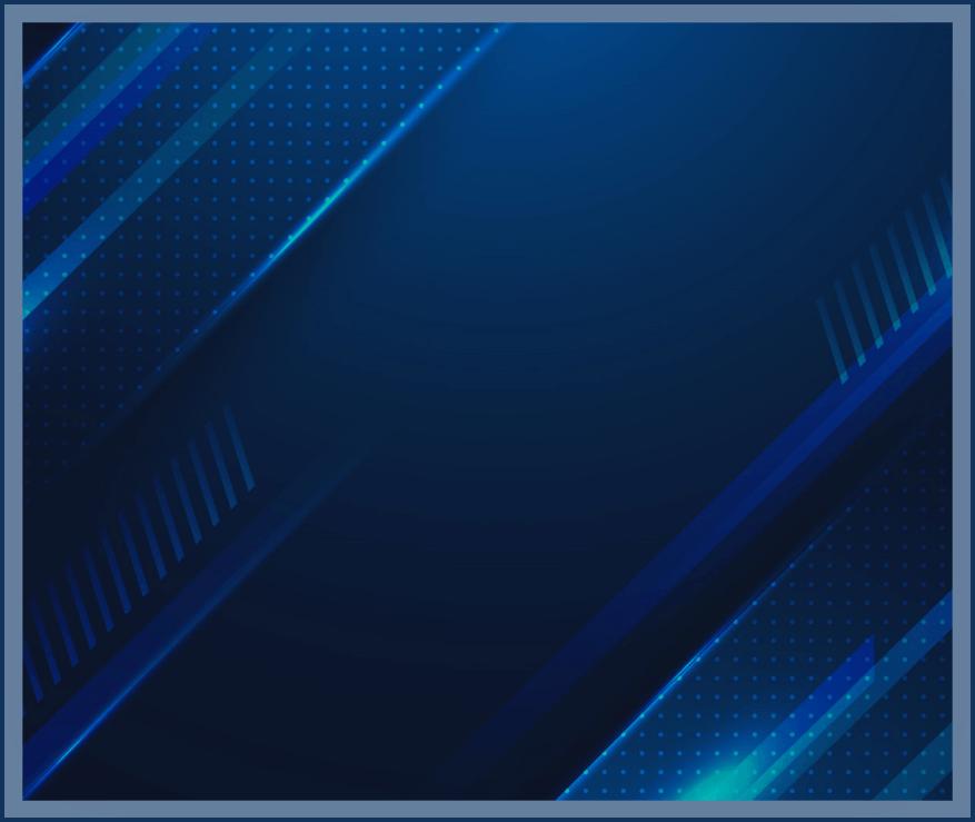 mgmint คาสิโนออนไลน์ครบวงจร สำหรับนักพนันยุคใหม่ เว็บตรงมั่นใจ