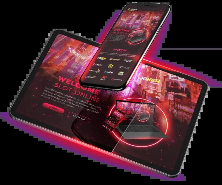 mr66สล็อต เว็บตรงเกมสล็อตออนไลน์ ระบบทันสมัย เว็บใหญ่จ่ายจริง