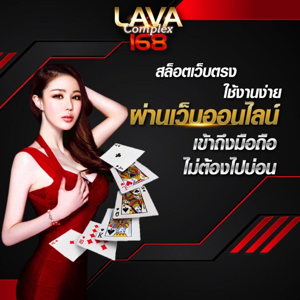 n83 com สล็อต เว็บหลัก รวมเกมสล็อตสุดฮิต พร้อมโปรโมชั่นสุดคุ้ม