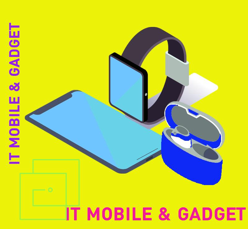 n83 เครดิตฟรี 188 สดใหม่ ส่งตรงจากคาสิโนออนไลน์ยอดนิยมในไทย