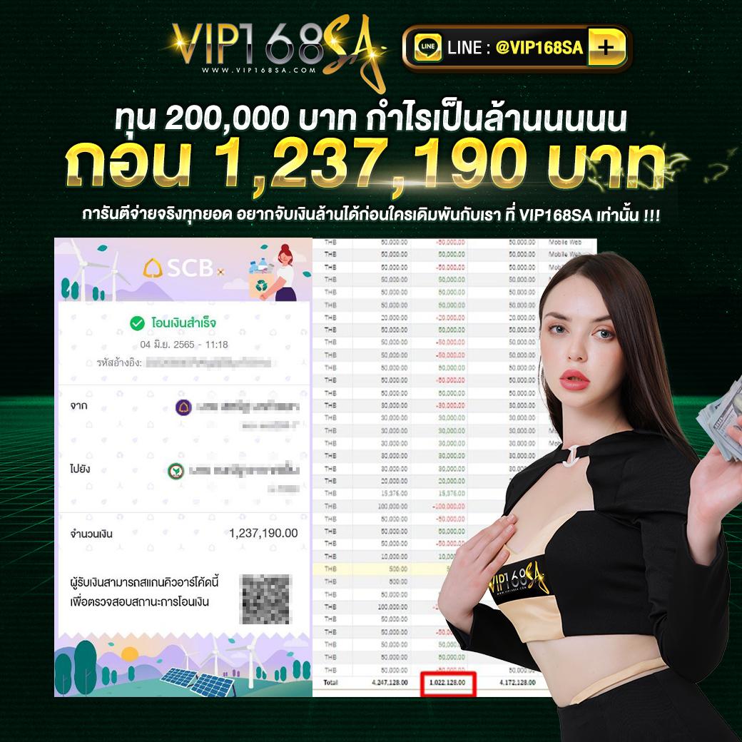 naza789 สล็อต เว็บสล็อตแตกง่าย สมัครรับเครดิตฟรี 2024