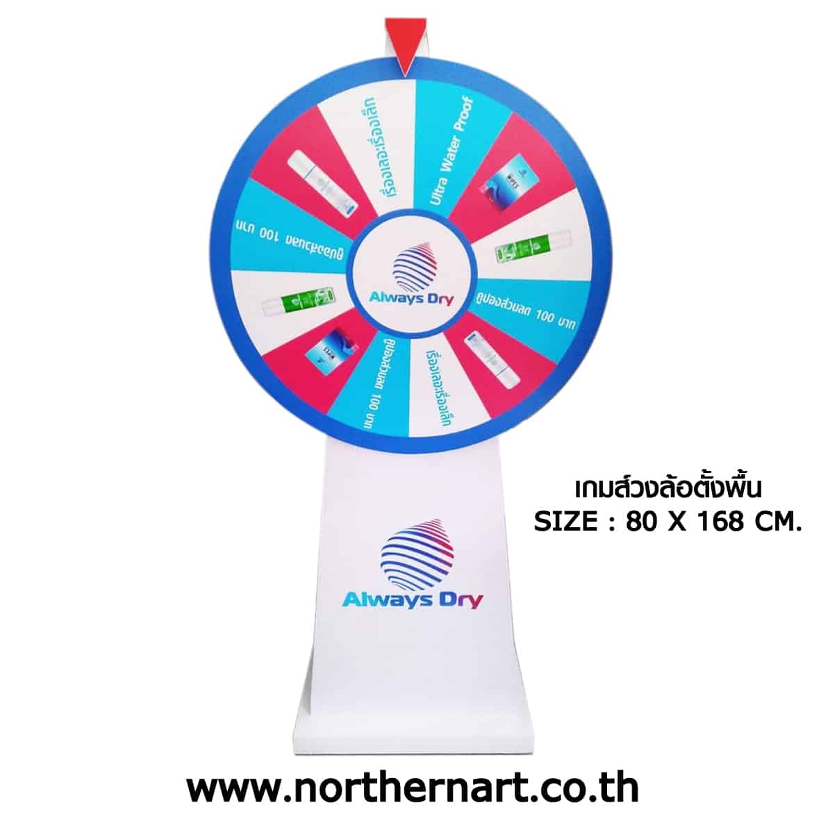 naza789 เข้าสู่ระบบ คาสิโนออนไลน์อันดับหนึ่ง บริการทันสมัย