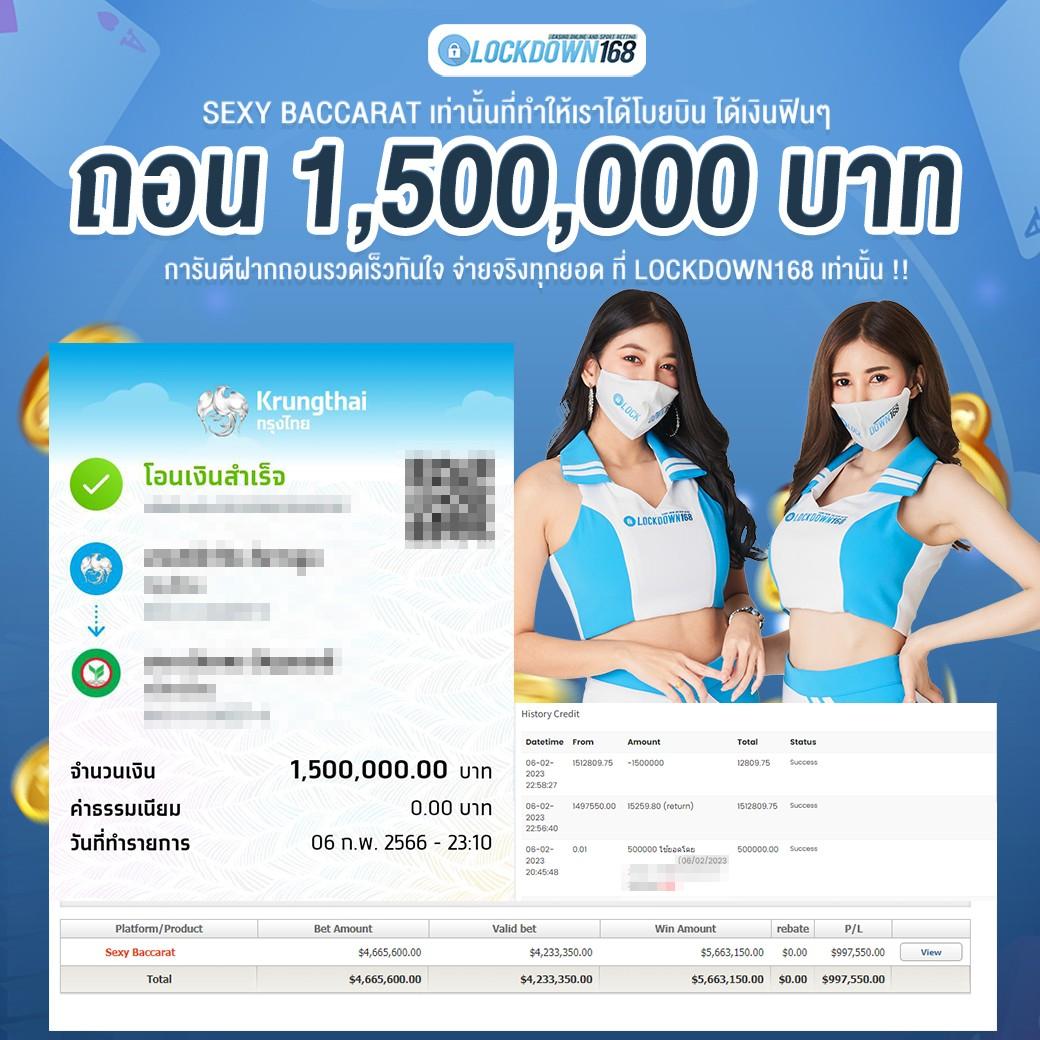 nemo slot pg แบรนด์คาสิโนออนไลน์ปลอดภัย ระบบทันสมัย ได้เงินจริง
