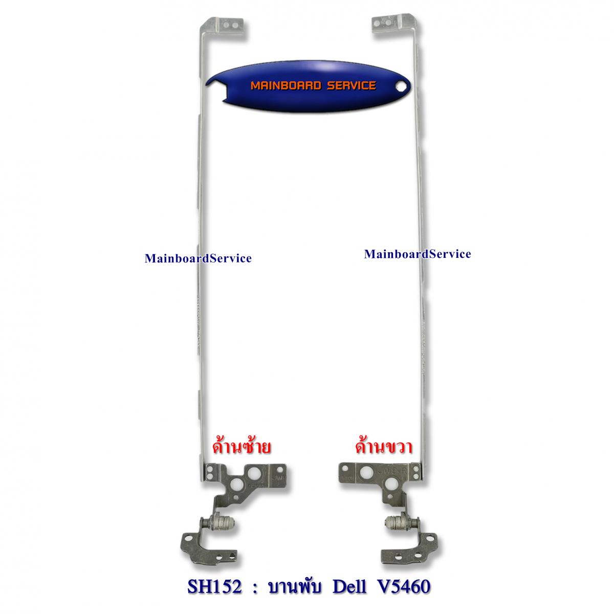 omg369win คาสิโนครบวงจร เว็บตรง เดิมพันง่ายสุดในไทย