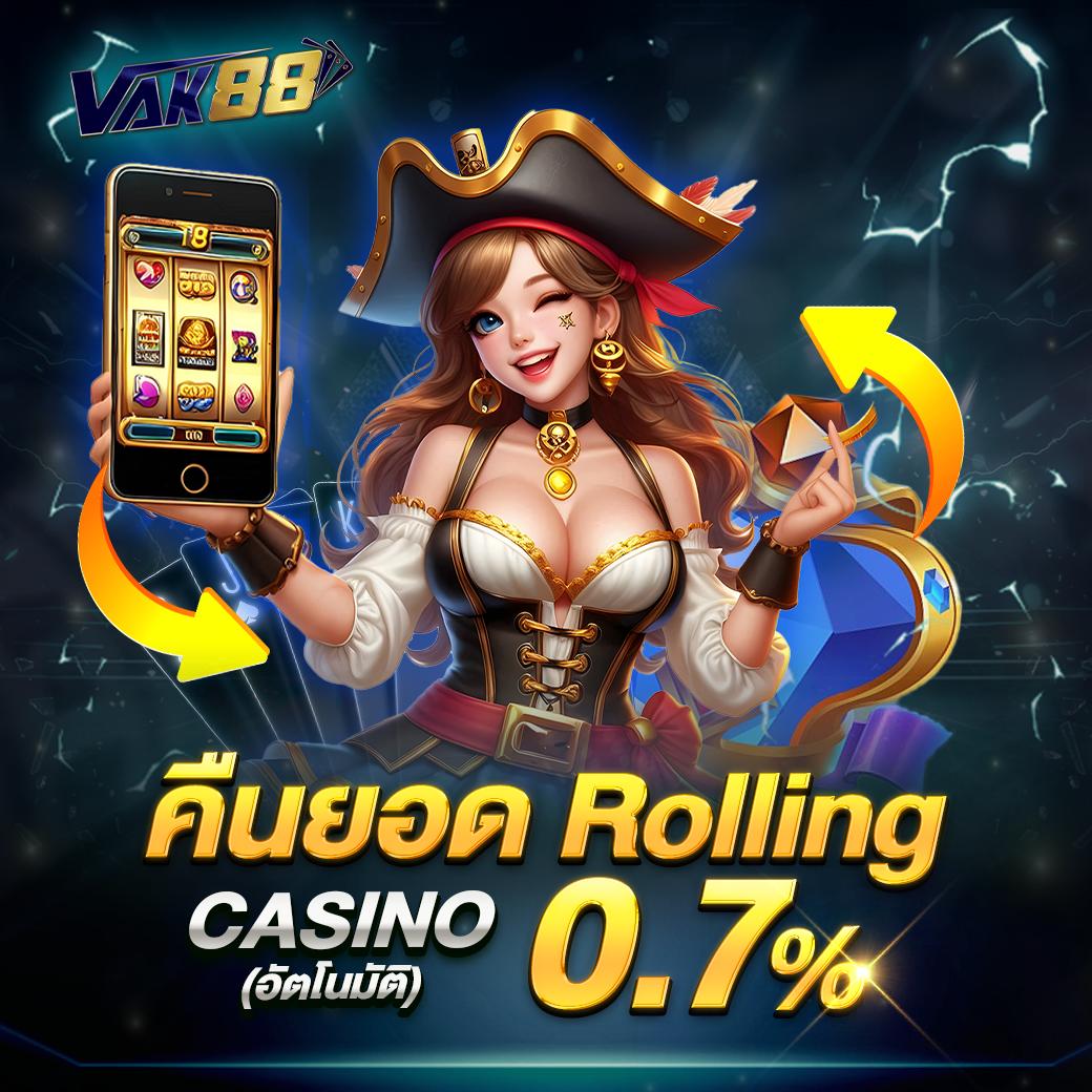 orcสล็อต คาสิโนสดใหม่ พร้อมโบนัสใหญ่สุดทุกวันที่นี่