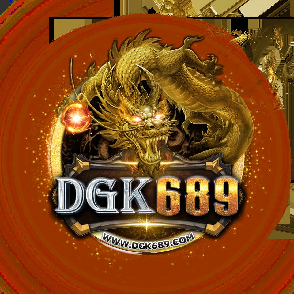 osmver slot คาสิโนออนไลน์เต็มรูปแบบ พร้อมโบนัสสุดคุ้มทันที