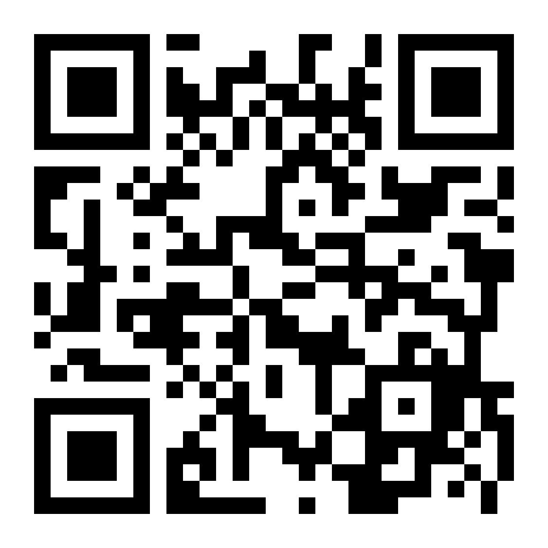 panda1234 คาสิโนออนไลน์มั่นใจ ระบบทันสมัย โบนัสแตกง่าย 2024