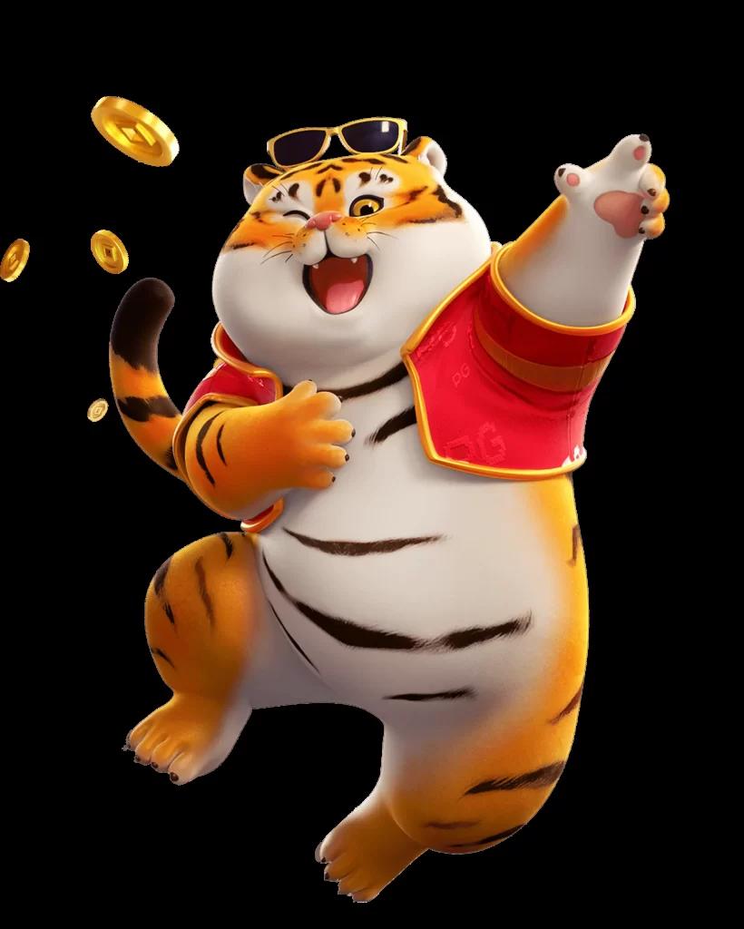 pay69สล็อต คาสิโนสล็อตแตกง่าย จ่ายจริง โปรโมชั่นแรงที่สุด2024