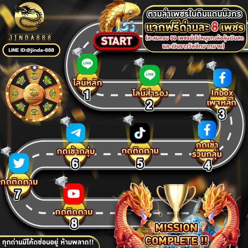 pg1688 แพลตฟอร์มคาสิโนออนไลน์ ไฮเทค ฝาก-ถอนออโต้ 24 ชั่วโมง