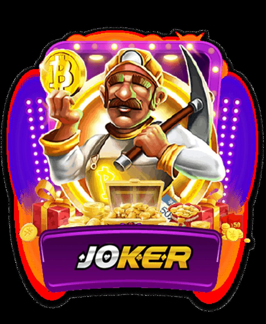 pg asia88 คาสิโนอันดับหนึ่งในไทย แจกโบนัสทุกวันเล่นง่ายได้เงินจริง