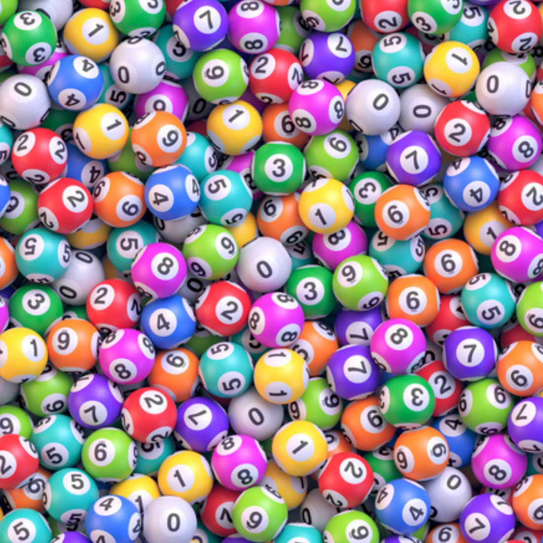 pg joker1688 คาสิโนออนไลน์ครบวงจร มาพร้อมระบบทันสมัยและโบนัสสุดคุ้ม