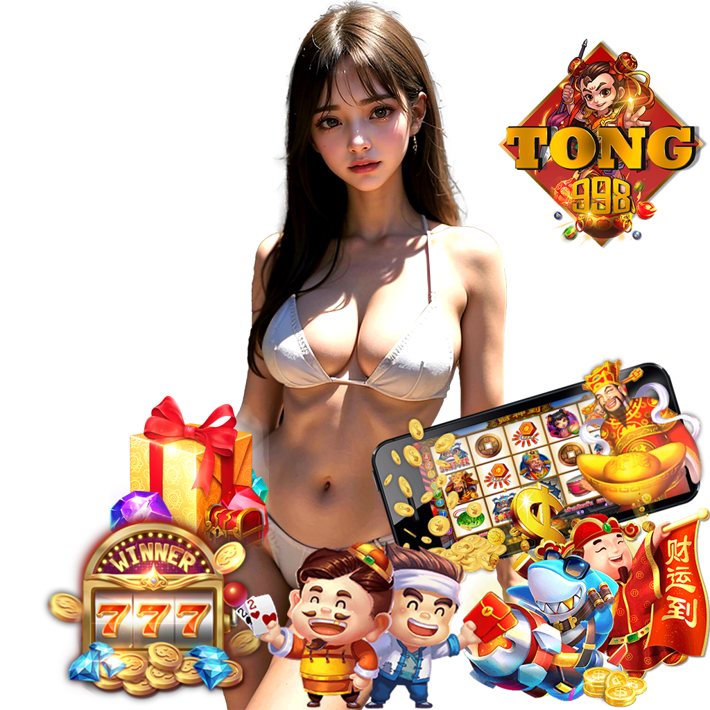 pg slot99 สล็อตเว็บตรง เครดิตฟรี สมัครง่าย ได้เงินจริง 2024