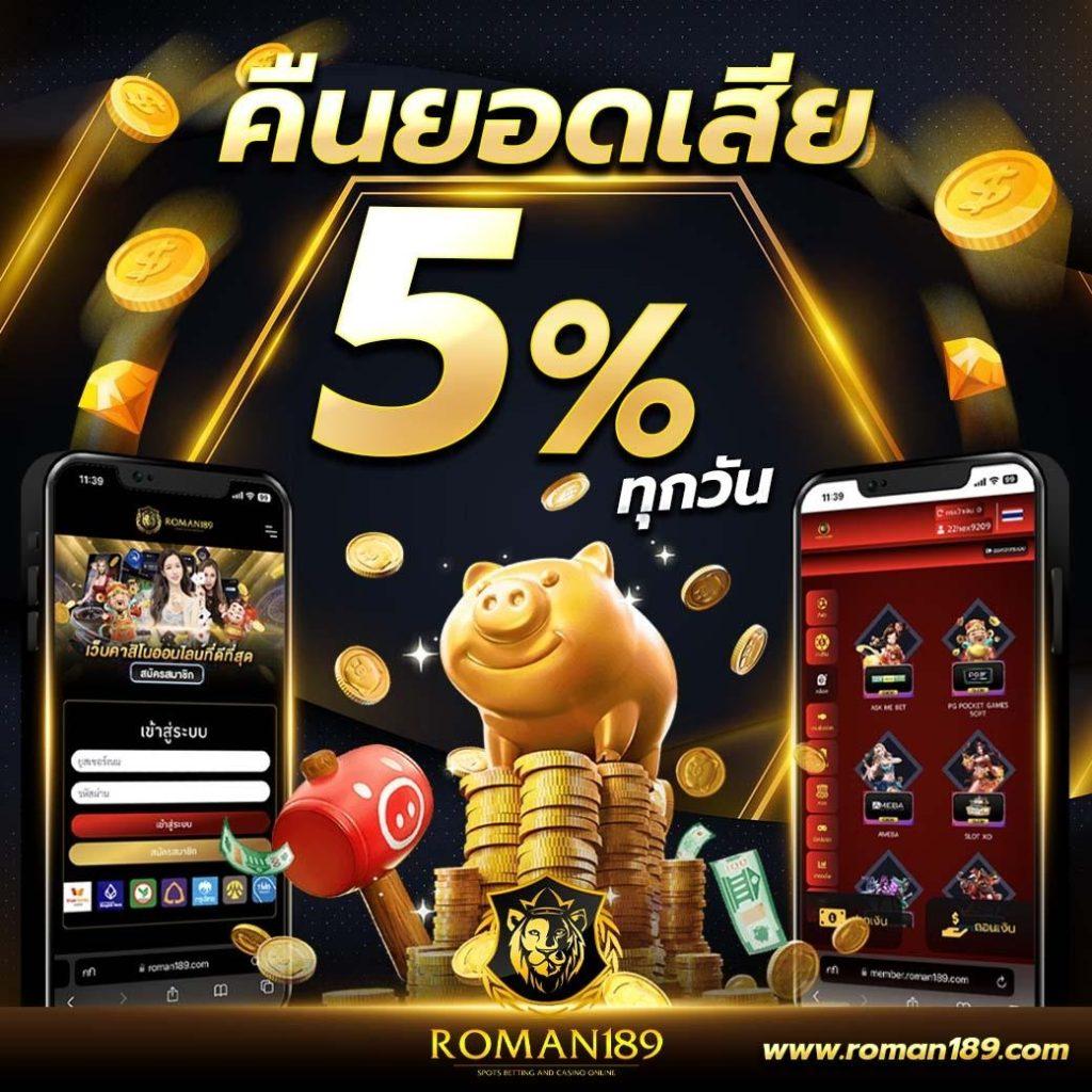 pg slot auto game สล็อตออนไลน์ด้วยเทคโนโลยีล้ำสมัย จ่ายง่าย ปลอดภัย