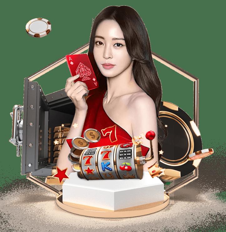 pg soft เครดิตฟรี50 โบนัสคาสิโนออนไลน์ ได้เงินจริง 2024