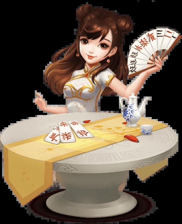 pg spin แหล่งรวมเกมคาสิโนออนไลน์ได้เงินจริงที่ได้รับความนิยม