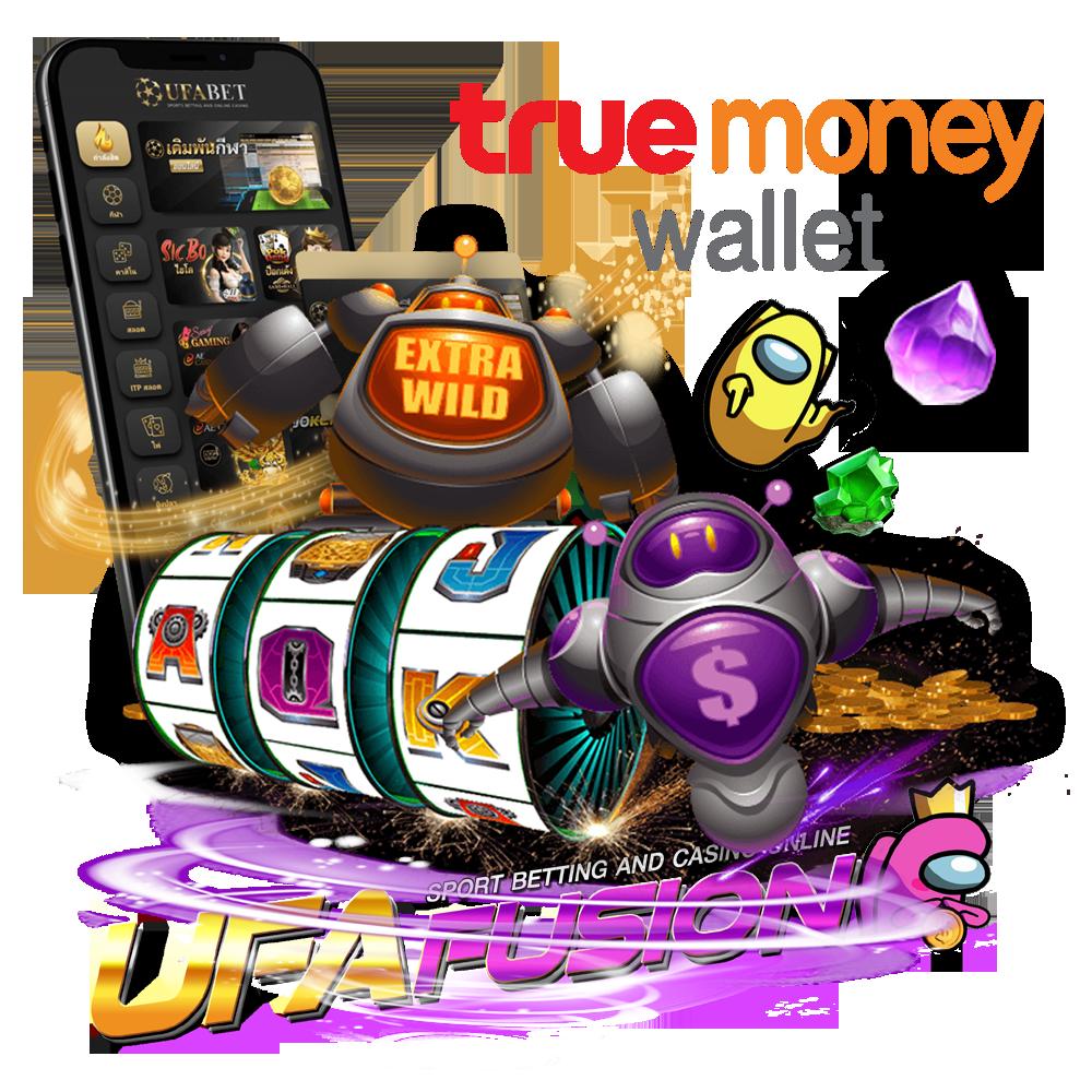 pgslot1688 คาสิโนออนไลน์ที่ดีที่สุด ระบบใหม่ล่าสุดในไทย