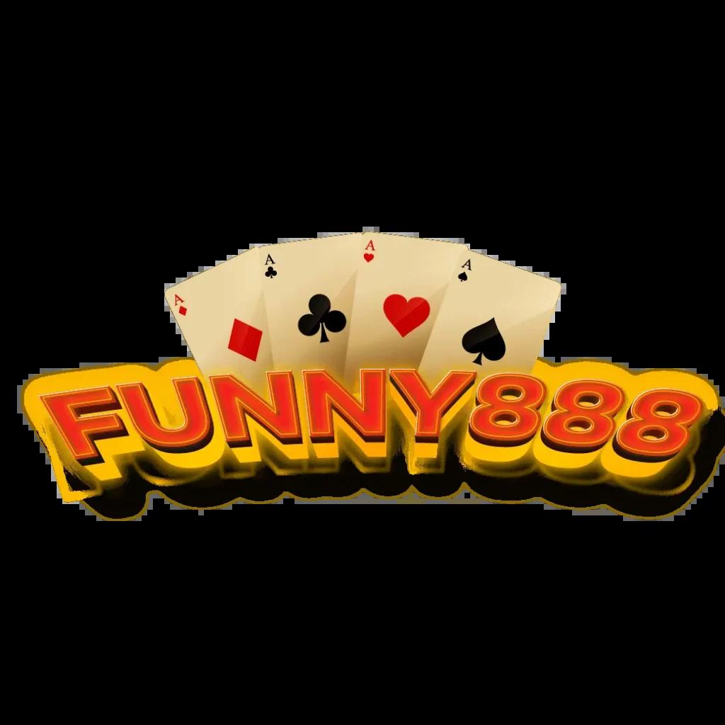 pgslot games คาสิโนออนไลน์ครบเครื่อง โบนัสแตกง่าย เว็บตรงล่าสุด