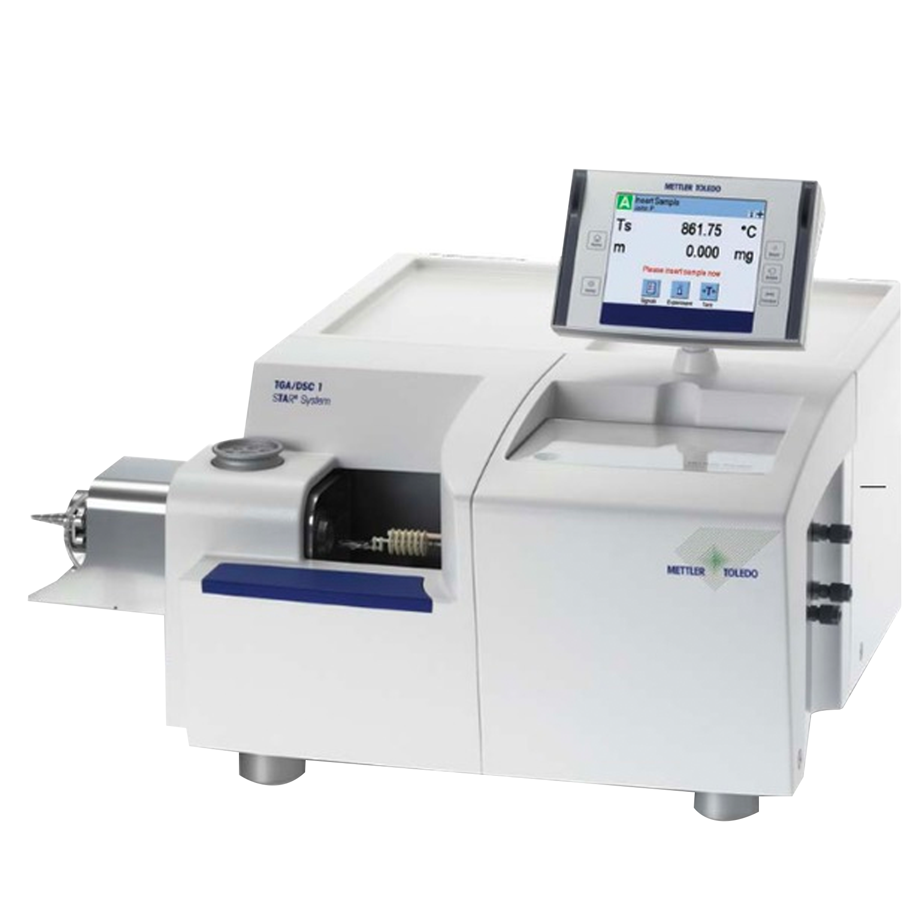 pgslot เครดิตฟรี เว็บตรง สมัครง่าย รับโบนัสเต็มจำนวน