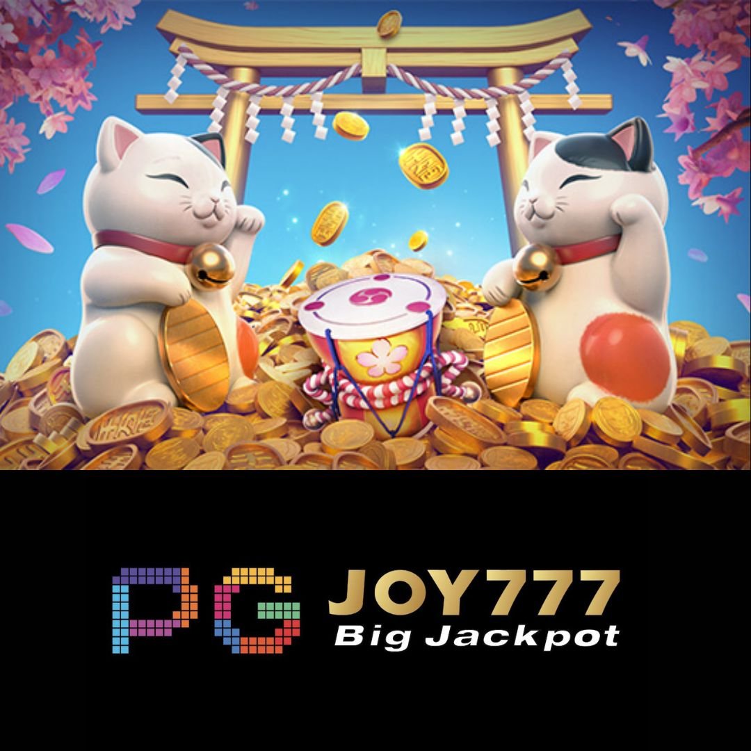 pk789 คาสิโนออนไลน์อันดับหนึ่ง ทางเข้าเล่นง่าย ระบบทันสมัย