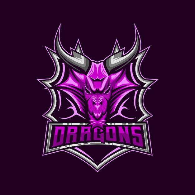 po คาสิโนครบวงจร ระบบอัตโนมัติ ระบบใหม่ล่าสุด เล่นง่าย ได้เงินจริง