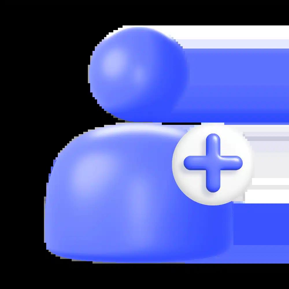 punpro66 คาสิโนเว็บตรงมาแรงครบทุกเกมพนันทำเงินง่ายไม่ผ่านเอเย่น