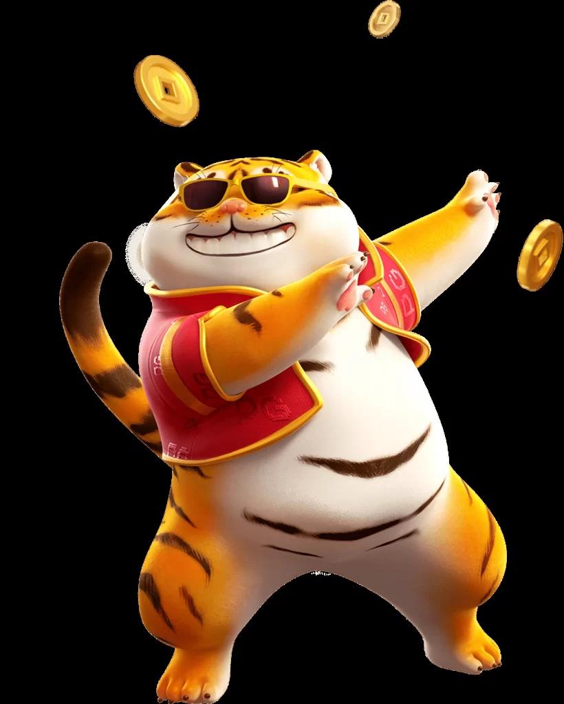 rich88 slot เว็บคาสิโนชั้นนำ เกมส์สุดฮิต ได้เงินจริง 2023