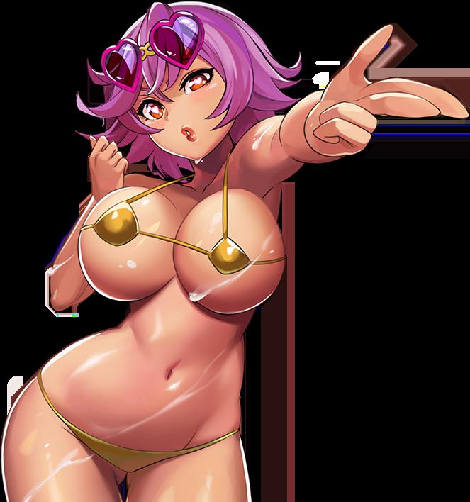 riches777pg เกมคาสิโนออนไลน์โบนัสแตกง่ายที่สุดในไทย